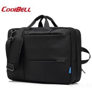 Balo laptop Coolbell CB 5502