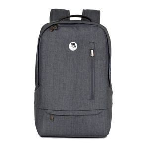 Balo laptop Mikkor Keith