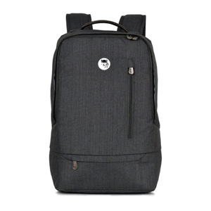 Balo laptop Mikkor Keith