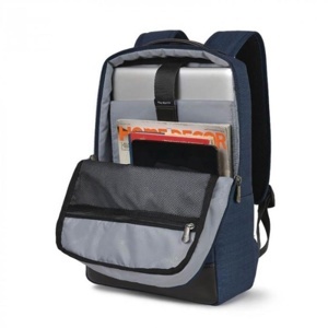 Balo laptop Mikkor Norris