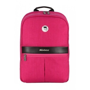 Balo laptop Mikkor The Elvis Backpack