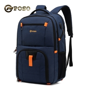 Balo laptop Poso PS 501