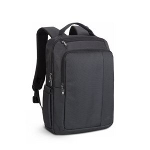 Balo Laptop Rivacase 8262