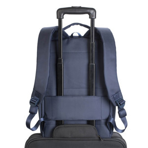 Balo Laptop Rivacase 8262