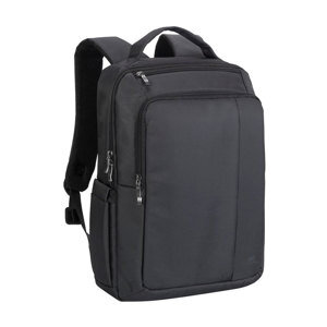 Balo Laptop Rivacase 8262