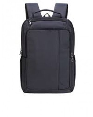 Balo Laptop Rivacase 8262