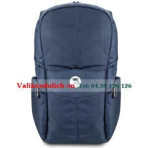 Balo laptop Roady Gear