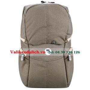 Balo laptop Roady Gear