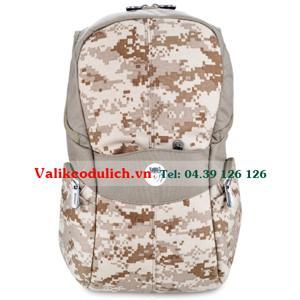 Balo laptop Roady Gear