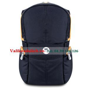 Balo laptop Roady Gear