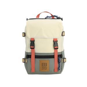 Balo laptop Rover