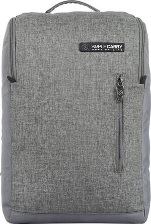 Balo laptop SimpleCarry B2B05