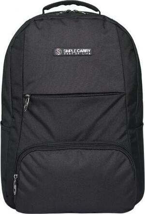 Balo laptop SimpleCarry B2B15