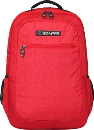 Balo laptop SimpleCarry B2B17 - 15 inch