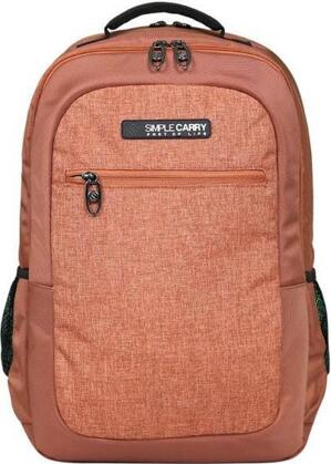 Balo laptop SimpleCarry B2B17 - 15 inch