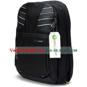 Balo Laptop Simplecarry Cain