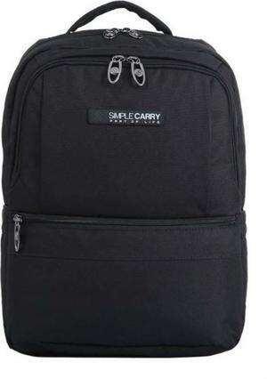 Balo Laptop SimpleCarry Issac 6