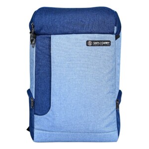 Balo Laptop Simplecarry K5
