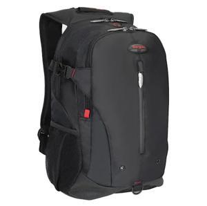 Balo laptop Targus 15.6inch TSB226AP