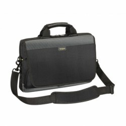 Balo Laptop Targus CityGear II - 15.6 inch