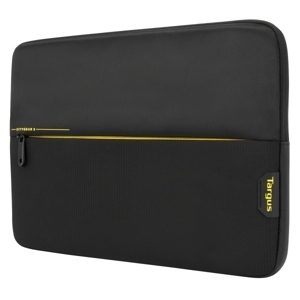 Balo Laptop Targus CityGear II - 15.6 inch