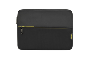 Balo Laptop Targus CityGear II - 15.6 inch