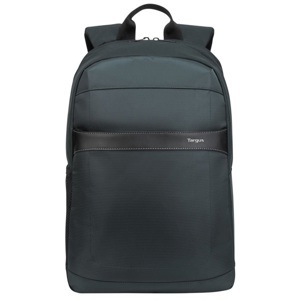 Balo laptop Targus Geolite Plus Multi-Fit Backpack ( TSB96101GL-70 ) - 15.6 inch