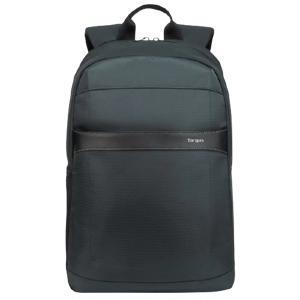 Balo laptop Targus Geolite Plus Multi-Fit Backpack ( TSB96101GL-70 ) - 15.6 inch