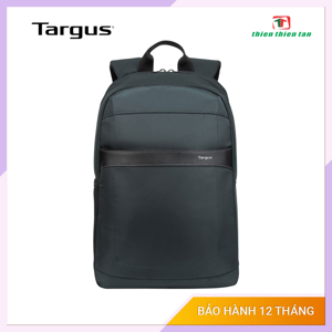 Balo laptop Targus Geolite Plus Multi-Fit Backpack ( TSB96101GL-70 ) - 15.6 inch