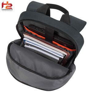 Balo laptop Targus Geolite Plus Multi-Fit Backpack ( TSB96101GL-70 ) - 15.6 inch