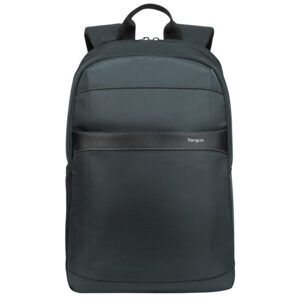 Balo laptop Targus Geolite Plus Multi-Fit Backpack ( TSB96101GL-70 ) - 15.6 inch