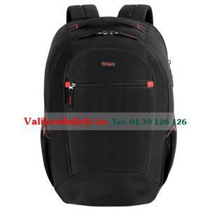 Balo Laptop Targus MCD2 - 15.6 inch