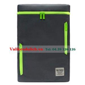 Balo laptop The Toppu 158