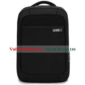 Balo laptop Toppu TP-612