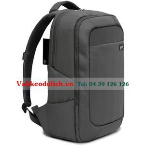 Balo laptop Toppu TP-612