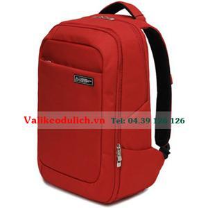 Balo laptop Toppu TP-612