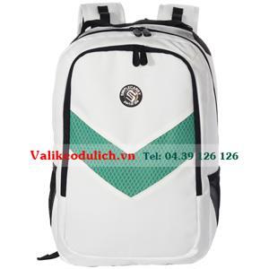 Balo laptop V3 Simplecarry