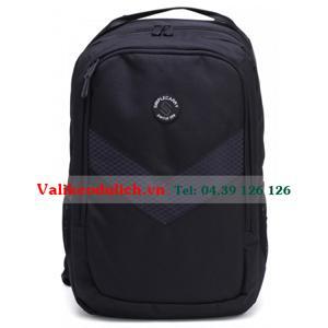 Balo laptop V3 Simplecarry