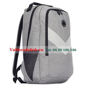 Balo laptop V3 Simplecarry