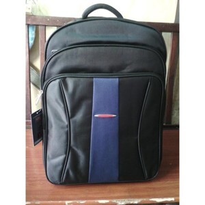 Balo Laptop3 Ngăn kiếu dáng SAMSONITE pro - SAMSONITE pro