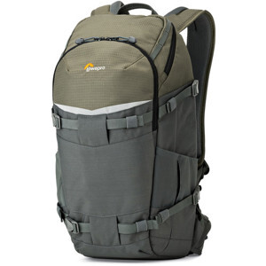 Balo Lowepro Fllipside Trek BP 350