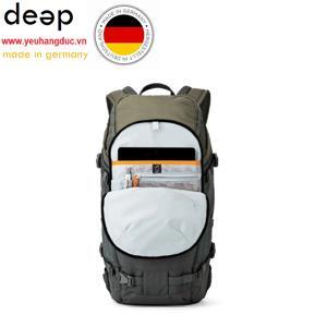 Balo Lowepro Fllipside Trek BP 350