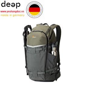 Balo Lowepro Fllipside Trek BP 450