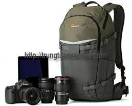 Balo Lowepro Fllipside Trek BP 350