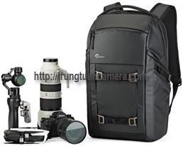 Balo Lowepro Freeline 350 AW