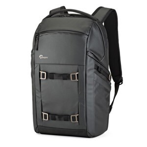 Balo Lowepro Freeline 350 AW