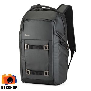 Balo Lowepro Freeline 350 AW