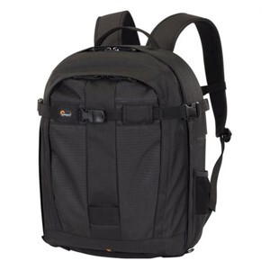 Balo Lowepro Pro Runner 300 AW