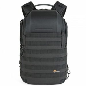 Balo Lowepro Runner BP 350 AW II