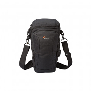 Túi máy ảnh Lowepro Toploader Pro 75 AW